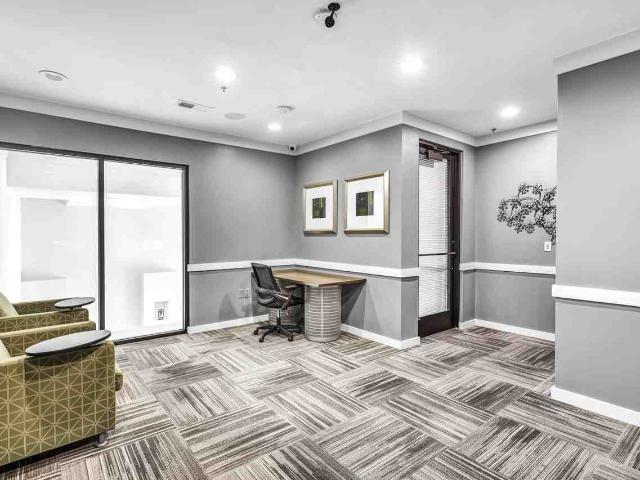 Apartment for rent in Plano, Texas