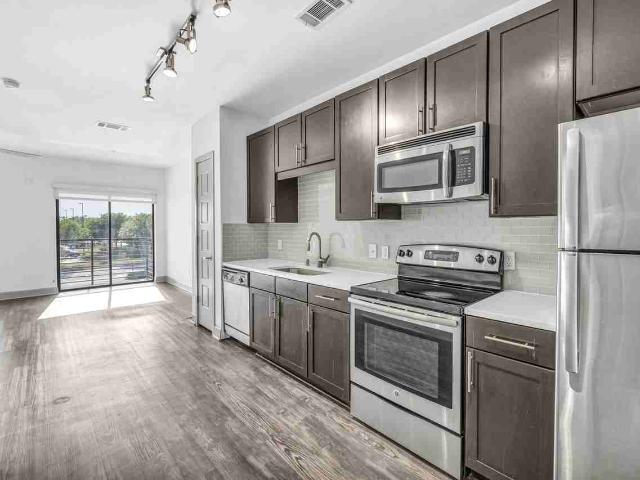 Apartment for rent in Plano, Texas