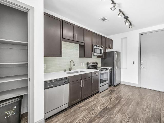 Apartment for rent in Plano, Texas