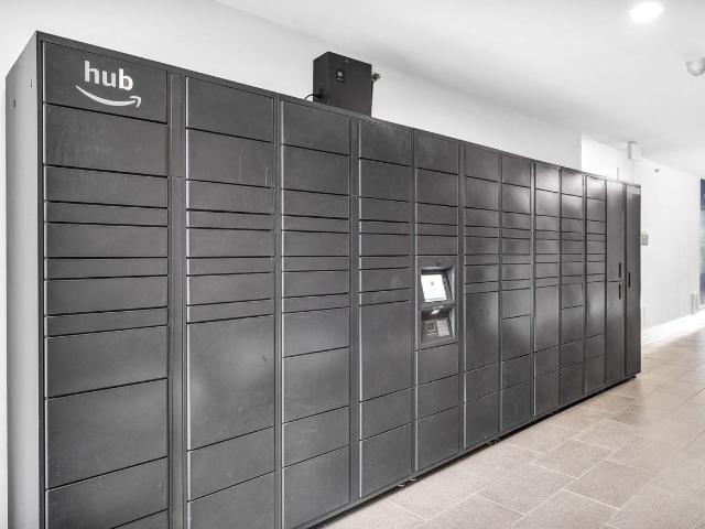 Apartment for rent in Plano, Texas