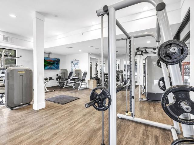 Apartment for rent in Plano, Texas