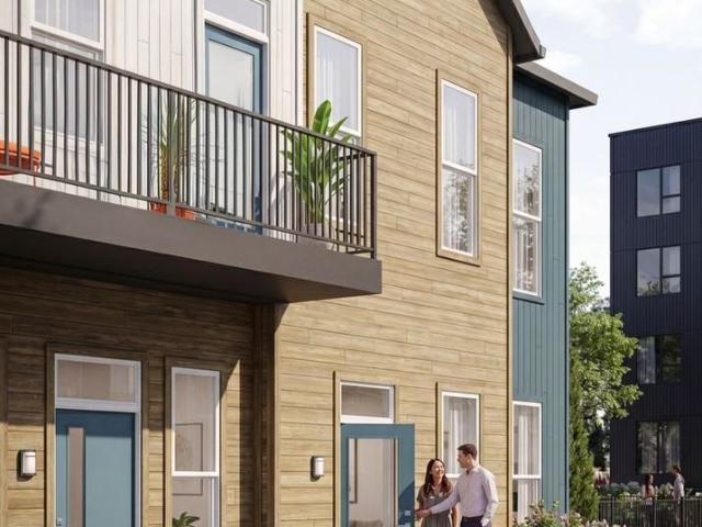 Apartment for rent in West Allis, Wisconsin
