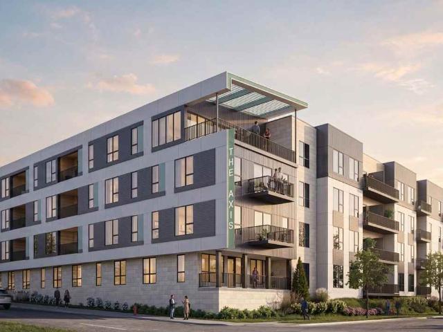 Apartment for rent in West Allis, Wisconsin