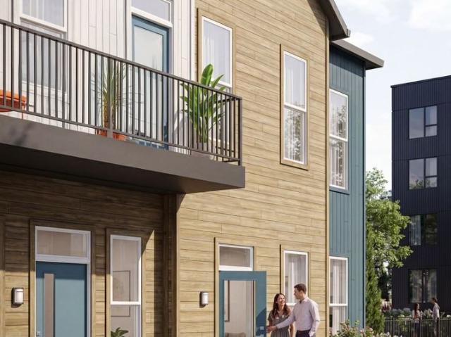 Apartment for rent in West Allis, Wisconsin