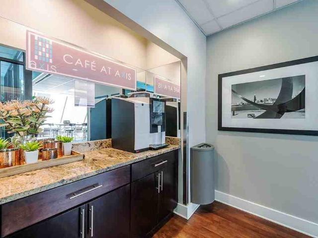 Apartment for rent in Chicago Park, Illinois