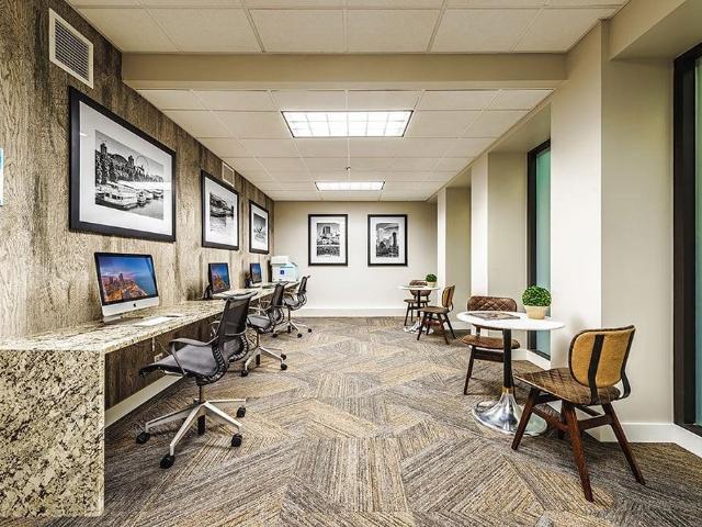 Apartment for rent in Chicago Park, Illinois