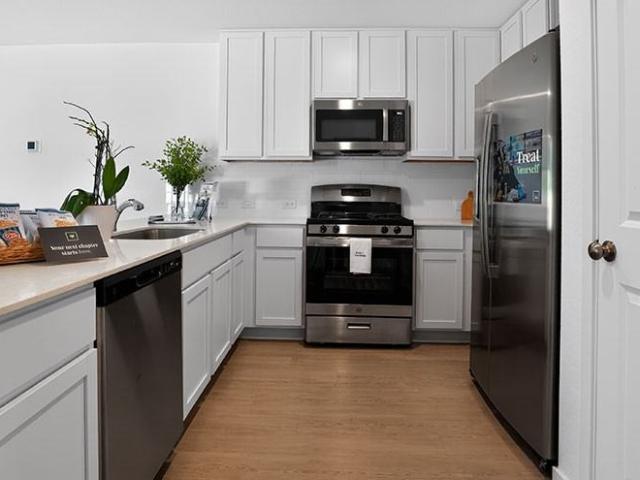 Apartment for rent in San Antonio, Bexar County