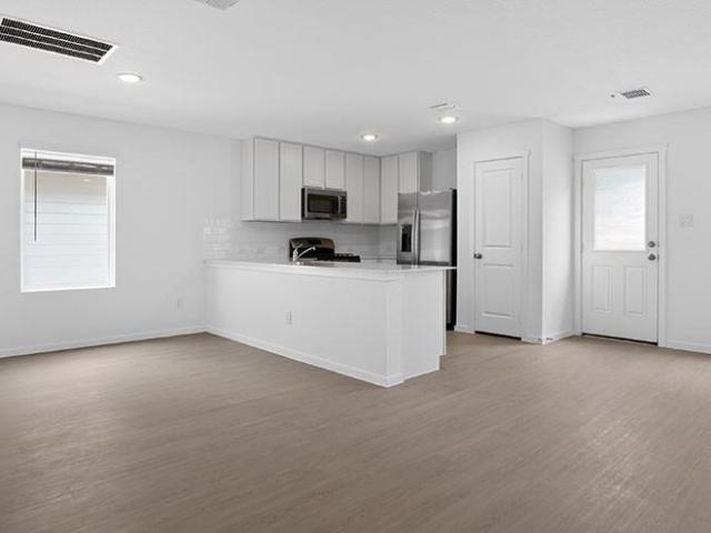 Apartment for rent in San Antonio, Bexar County