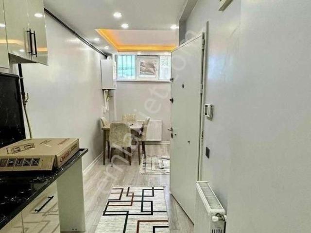 Kağithane, İstanbul içerisinde satılık mülk