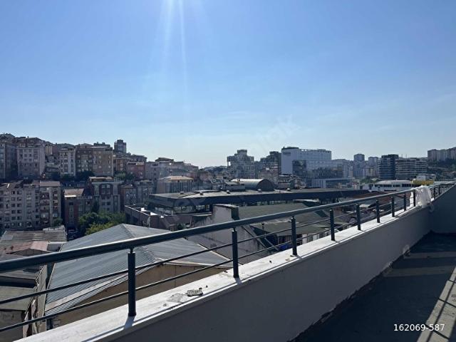 Kağithane, İstanbul içerisinde satılık mülk