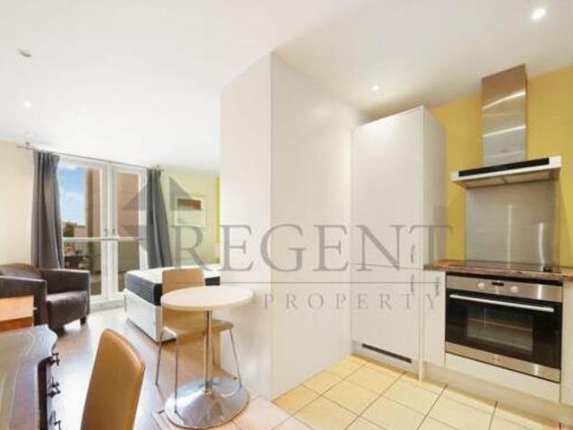 House for sale in City of London, Greater London