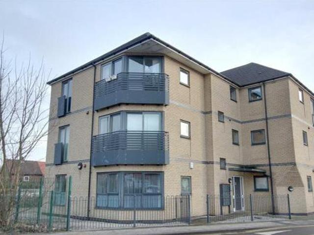 House for sale in Beverley, East Riding Of Yorkshire