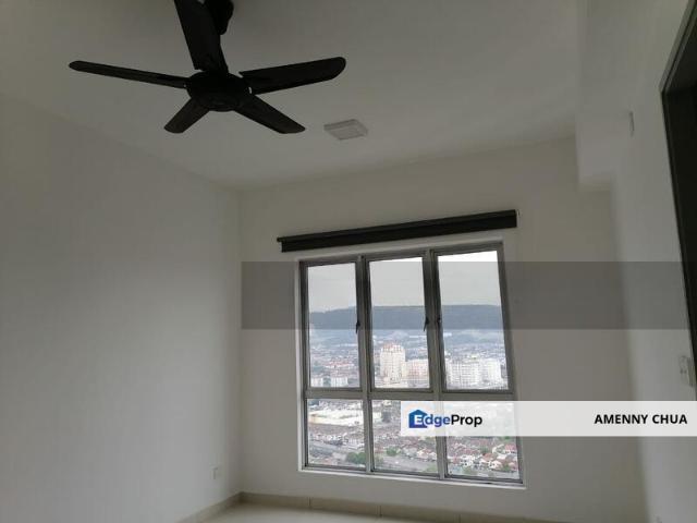 Condominium for sale in Langat, Selangor