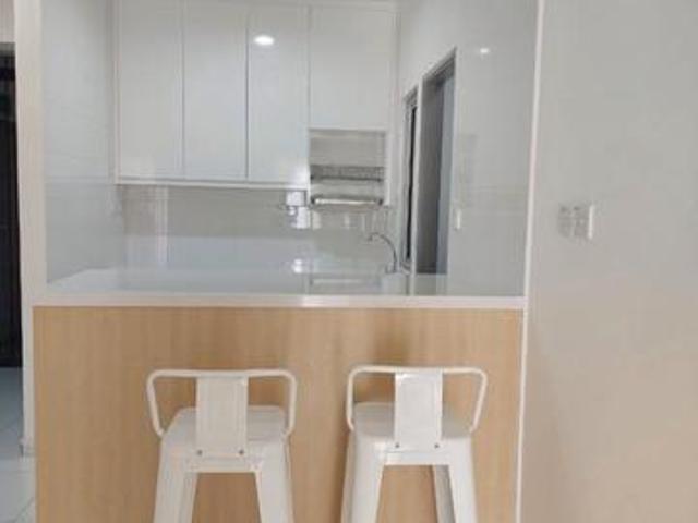 Serviced Residence for sale in Ampang, Majlis Perbandaran Ampang Jaya