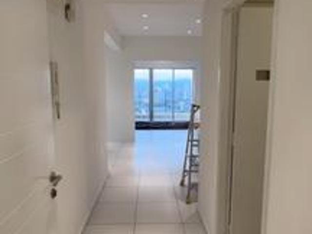 Serviced Residence for sale in Langat, Selangor