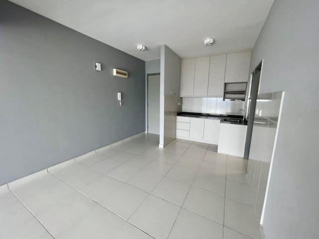 Serviced Residence for sale in Langat, Selangor