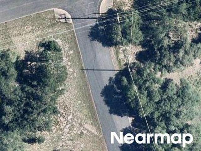House for sale in Williamson, Texas