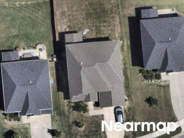 House for sale in Garner, Wake County