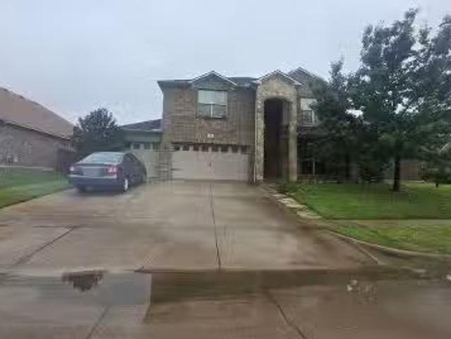 House for sale in Arlington