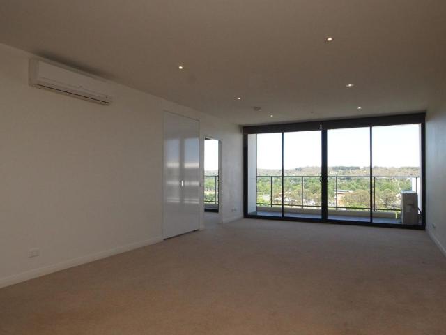 Apartment for rent in Lyneham, Australian Capital Territory