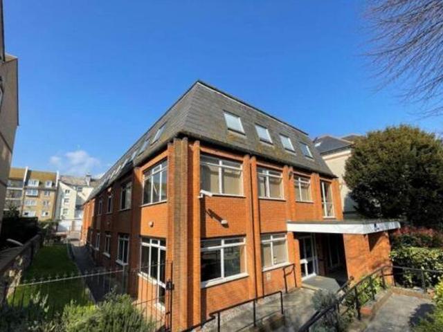 House for rent in Eastbourne, East Sussex
