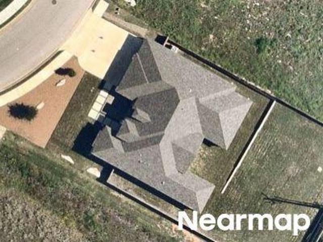 House for sale in Williamson, Texas