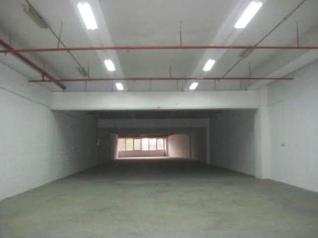 Office for rent in Petaling, Alam Impian