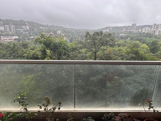 Flat for rent in Poona, National Capital Territory Of Delhi