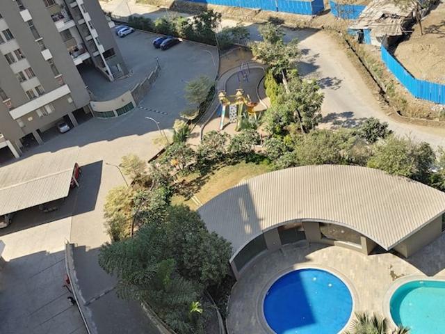 Flat for rent in Poona, National Capital Territory Of Delhi
