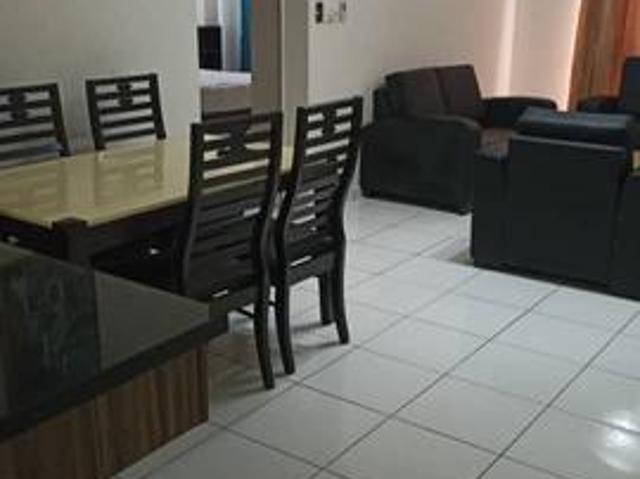 Serviced Residence for sale in Ampang Hilir, Kuala Lumpur