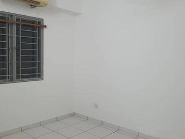 Serviced Residence for sale in Ampang Hilir, Kuala Lumpur