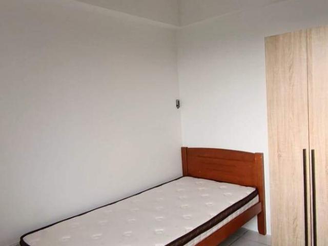 Room for rent in Taman Cempaka, Majlis Perbandaran Ampang Jaya