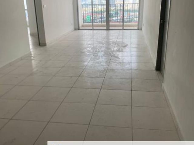 Condominium for sale in Langat, Selangor