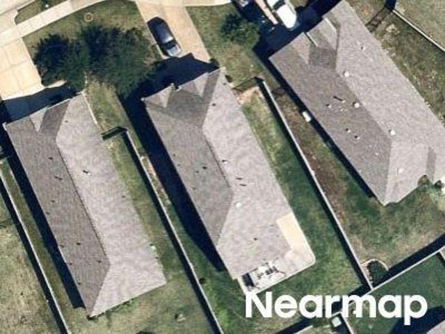 Property for sale in Magnolia, Texas