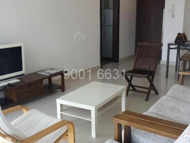 Apartment for sale in Siglap, 16 Upper East Coast