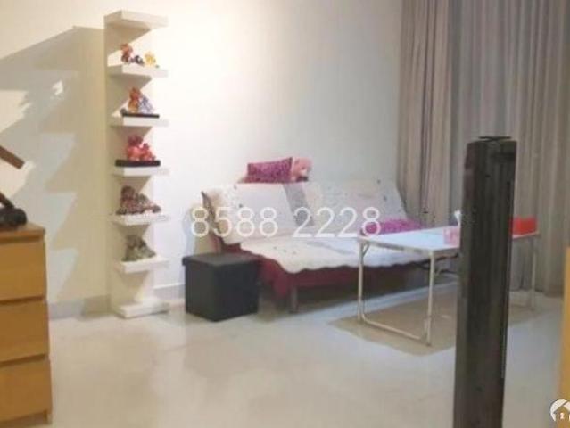 Apartment for sale in Siglap, 16 Upper East Coast
