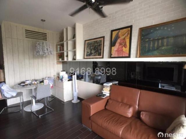 Apartment for sale in Siglap, 16 Upper East Coast