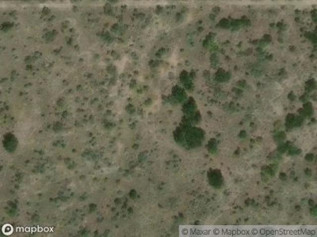 Property for sale in Melvin, McCulloch County