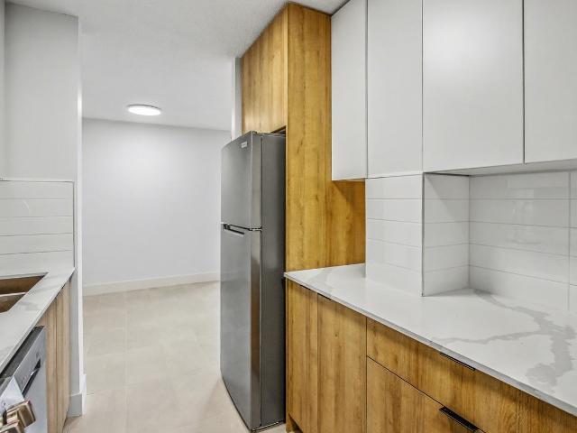 Apartment for rent in Wedgewood, Alberta