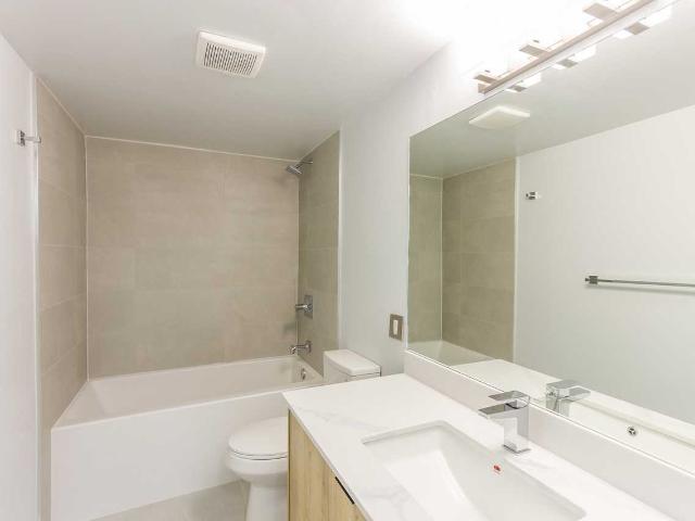 Apartment for rent in Belgravia, Edmonton