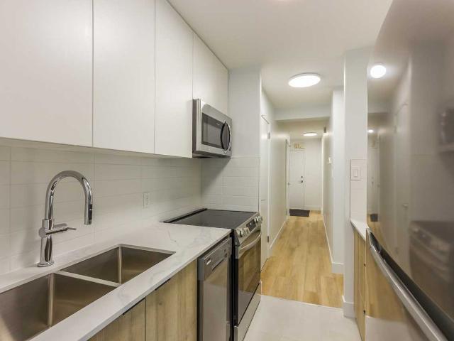Apartment for rent in Wedgewood, Alberta