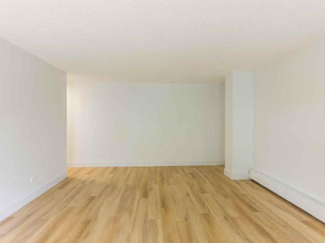 Apartment for rent in Belgravia, Edmonton