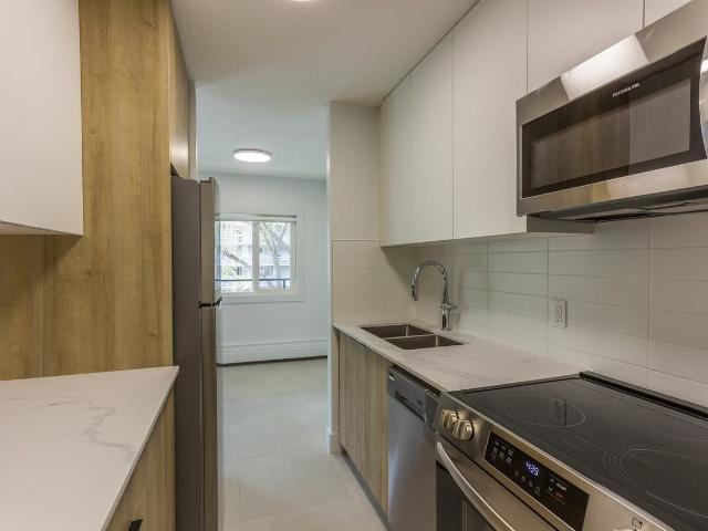 Apartment for rent in Wedgewood, Alberta