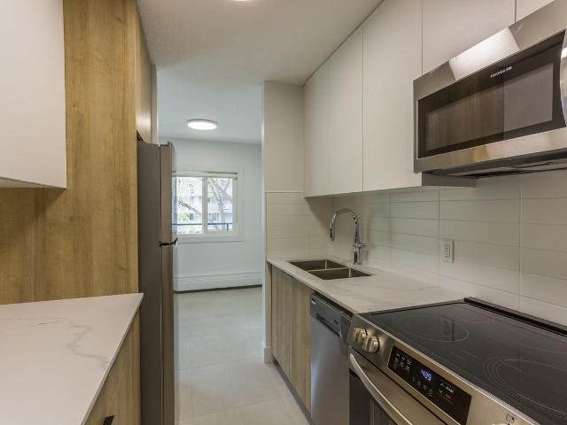 Apartment for rent in Wedgewood, Alberta