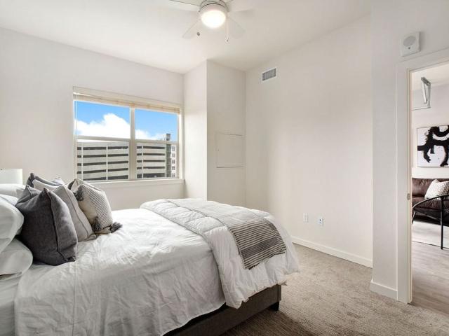 Apartment for rent in Lakewood, Colorado