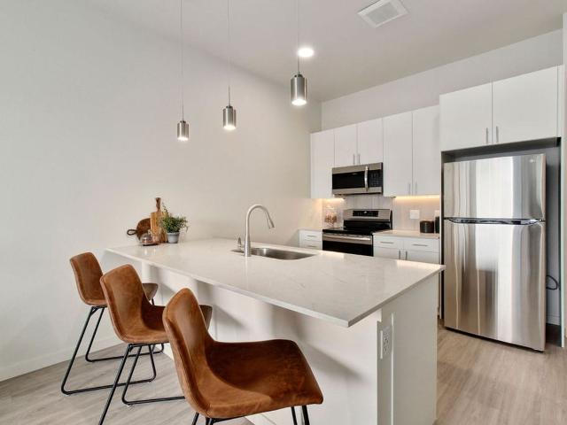 Apartment for rent in Lakewood, Colorado