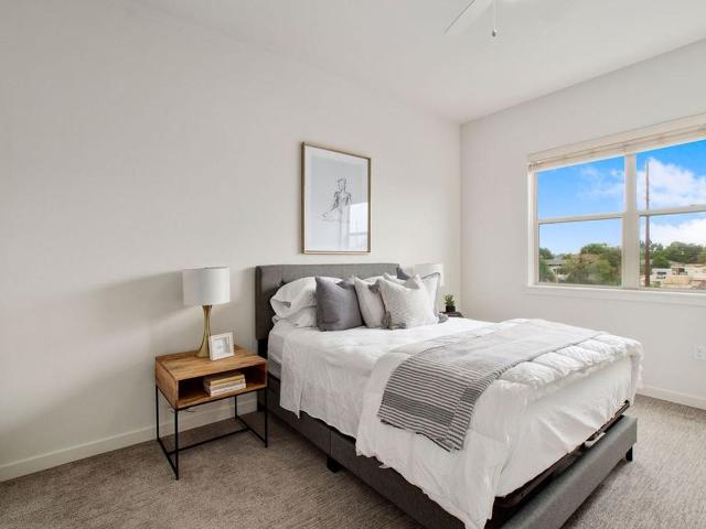 Apartment for rent in Lakewood, Colorado