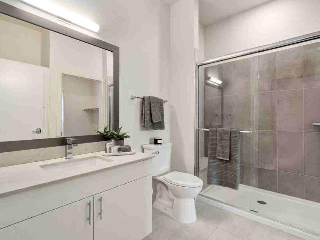 Apartment for rent in Lakewood, Colorado
