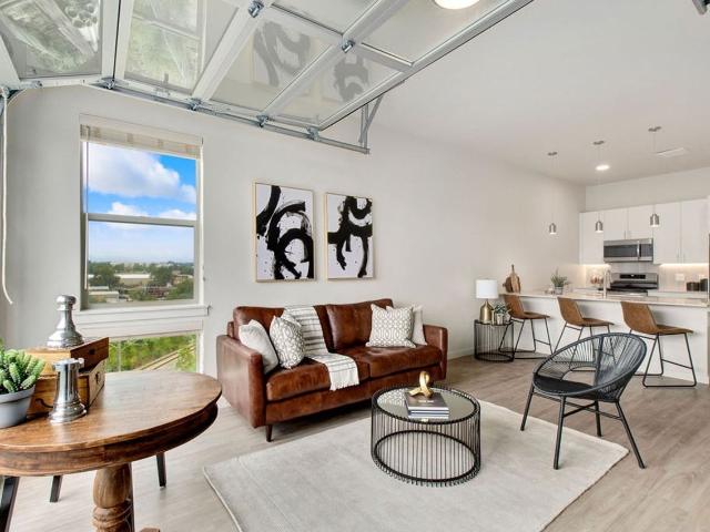 Apartment for rent in Lakewood, Colorado