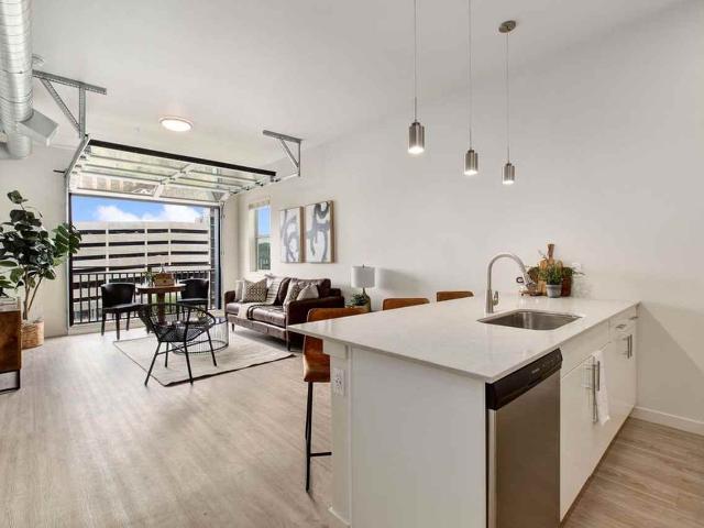 Apartment for rent in Lakewood